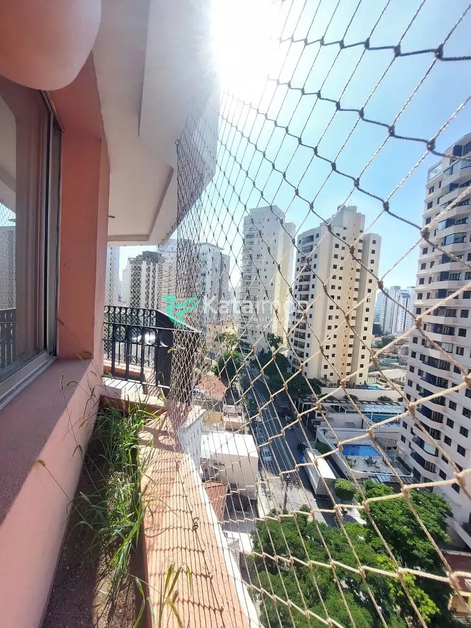 Apartamento, 3 quartos, 70 m² - Foto 10