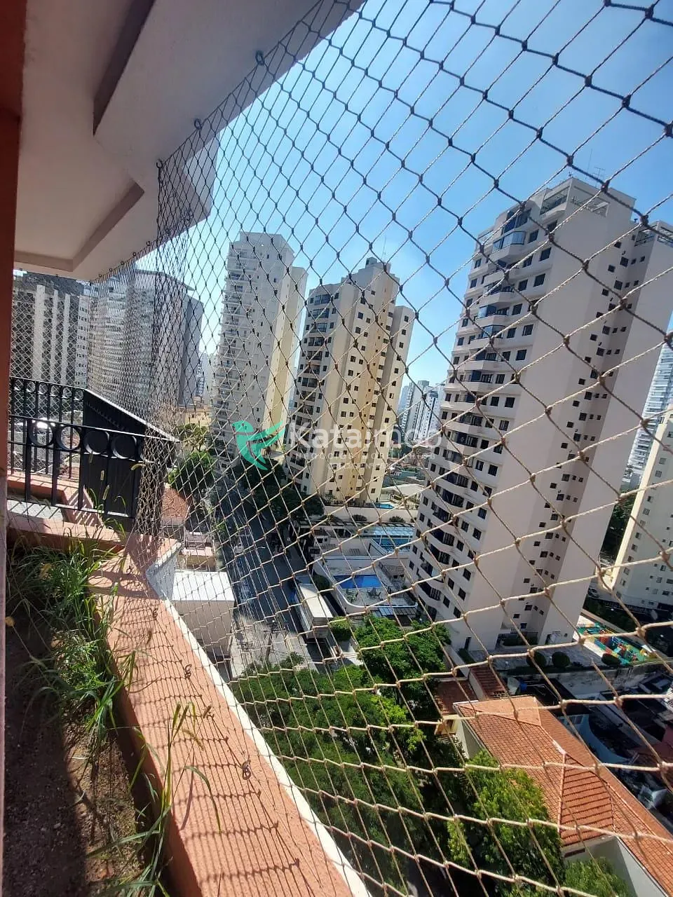 Apartamento, 3 quartos, 70 m² - Foto 8