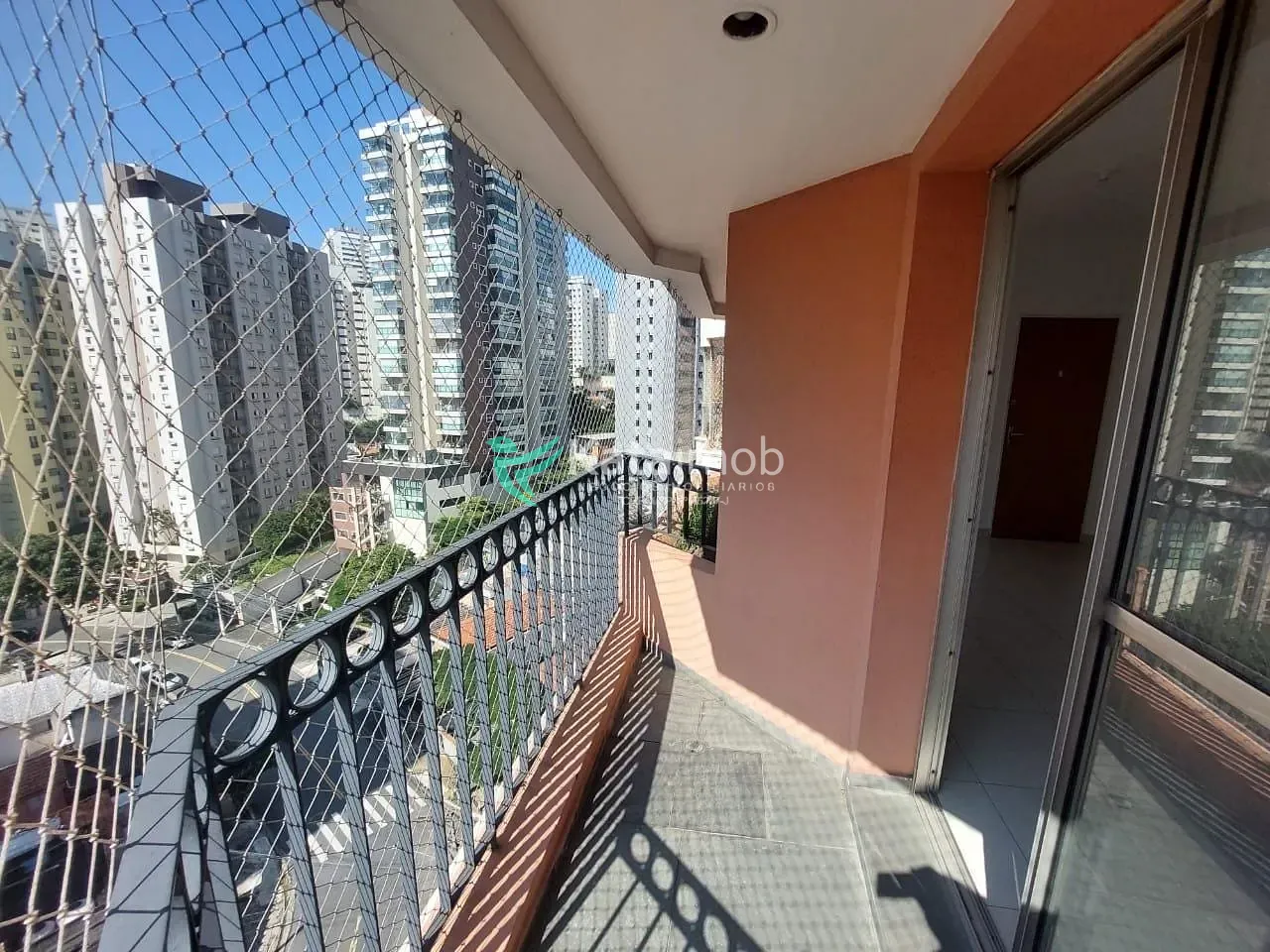 Apartamento, 3 quartos, 70 m² - Foto 7