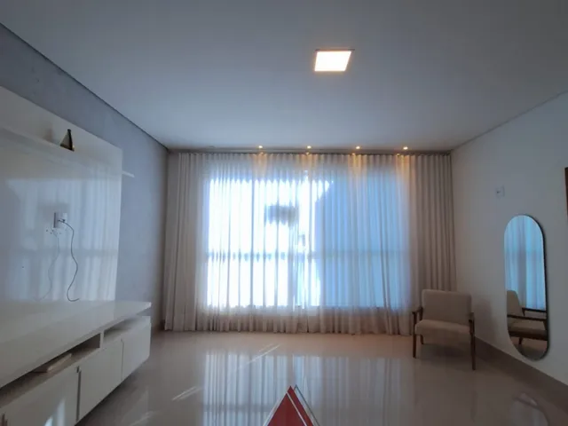 Apartamento com 97m² 2 quartos e 2 banheiros, à venda, no bairro Jardim Santa Lúcia em Franca