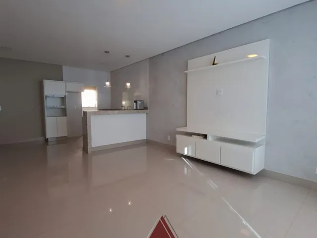 Apartamento com 97m² 2 quartos e 2 banheiros, à venda, no bairro Jardim Santa Lúcia em Franca