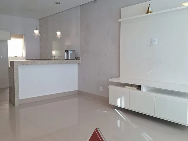 Apartamento com 97m² 2 quartos e 2 banheiros, à venda, no bairro Jardim Santa Lúcia em Franca