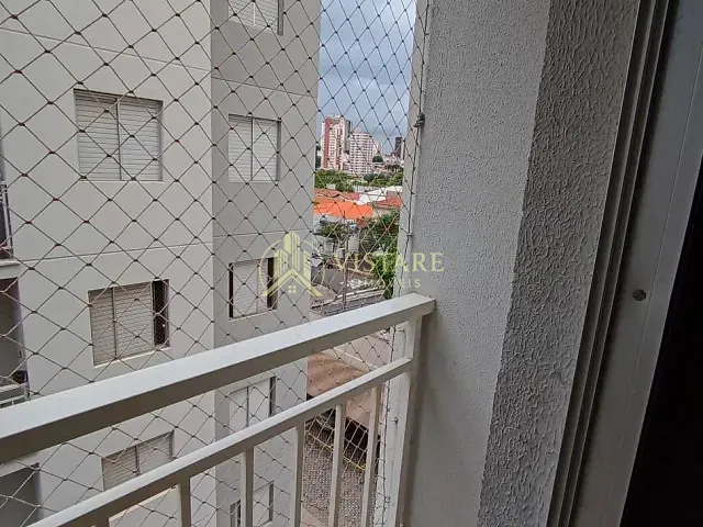 Apartamento com 77m² 3 quartos e 2 banheiros, à venda, no bairro Paulista em Piracicaba