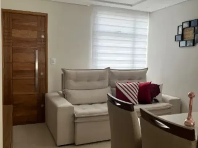 Foto do Apartamento - Apartamento à venda, Jardim Ana Maria, Jundiaí, SP | Lançou Imob Soluções Imobiliárias LTDA
