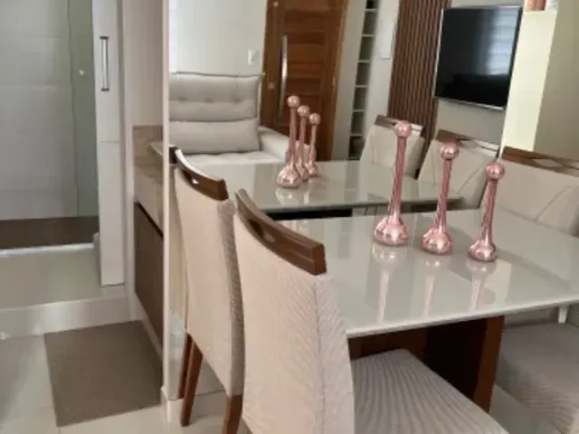 Foto do Apartamento - Apartamento à venda, Jardim Ana Maria, Jundiaí, SP | Lançou Imob Soluções Imobiliárias LTDA