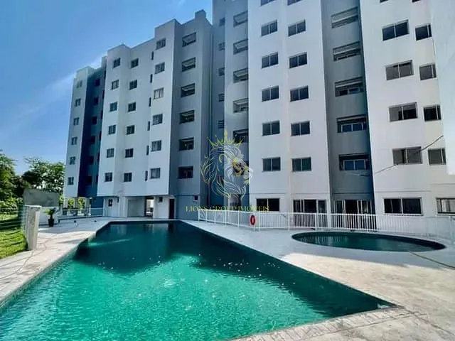 Apartamento 2 quartos e 1 banheiro, à venda, no bairro Cedro em Camboriú
