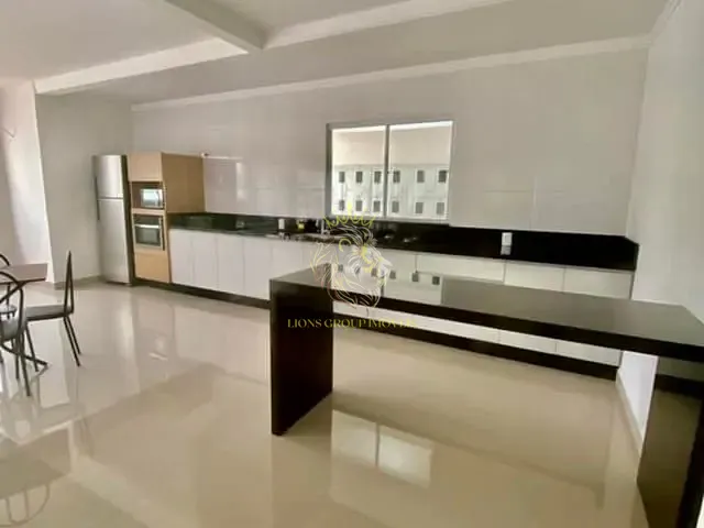 Apartamento 2 quartos e 1 banheiro, à venda, no bairro Cedro em Camboriú