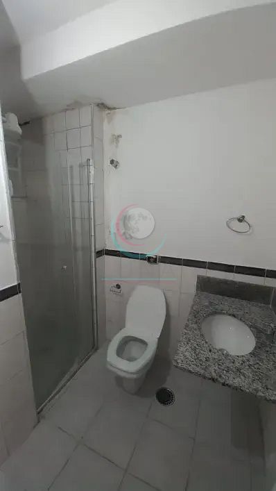 Apartamento, 2 quartos, 77 m² - Foto 4