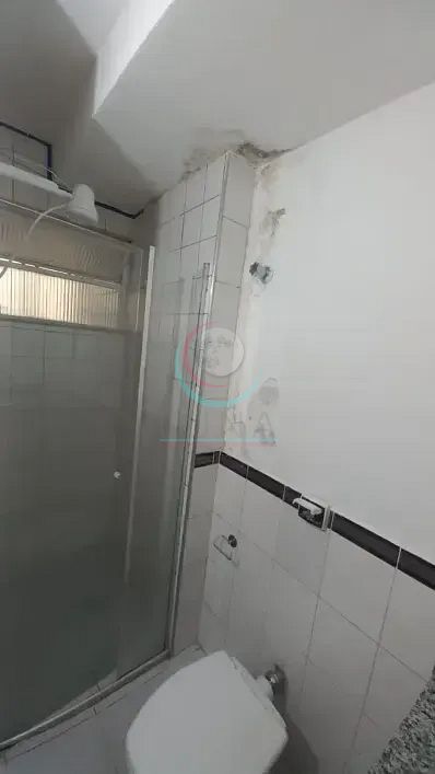 Apartamento, 2 quartos, 77 m² - Foto 5