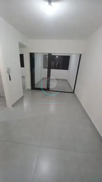Apartamento, 2 quartos, 77 m² - Foto 15
