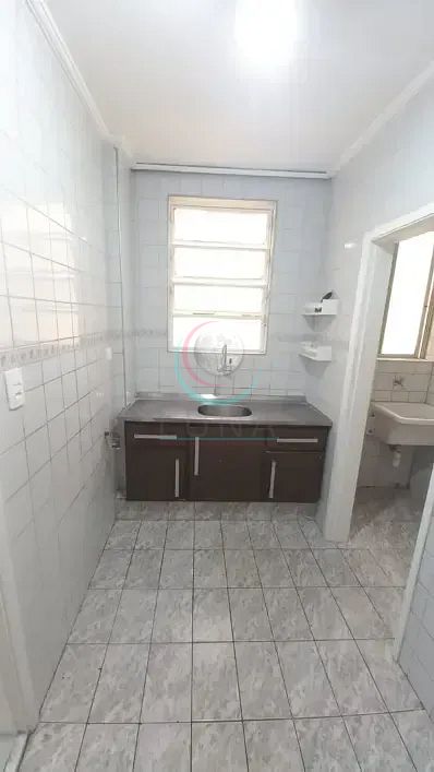 Apartamento, 2 quartos, 77 m² - Foto 6