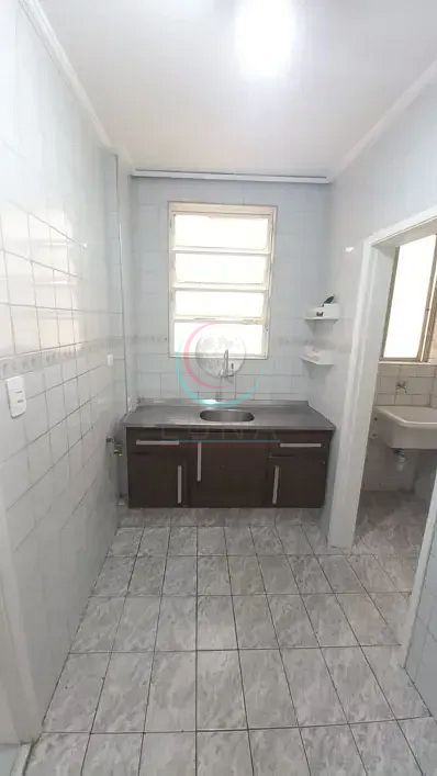 Apartamento, 2 quartos, 77 m² - Foto 7