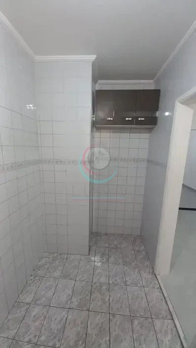 Apartamento, 2 quartos, 77 m² - Foto 8