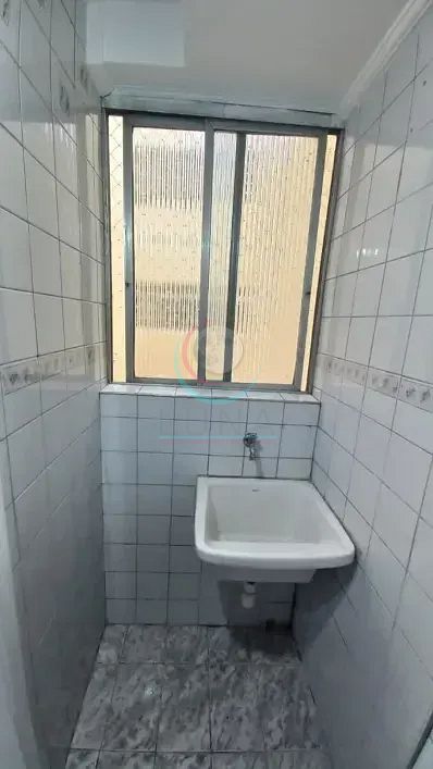 Apartamento, 2 quartos, 77 m² - Foto 12