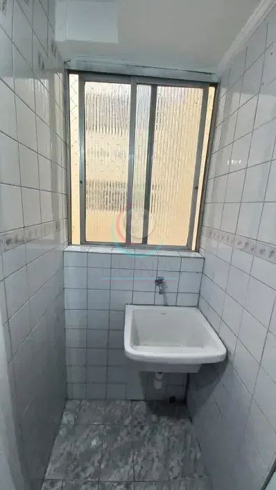 Apartamento, 2 quartos, 77 m² - Foto 13