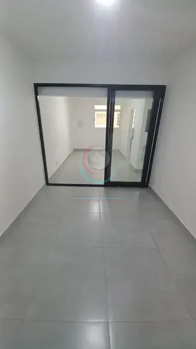 Apartamento, 2 quartos, 77 m² - Foto 16