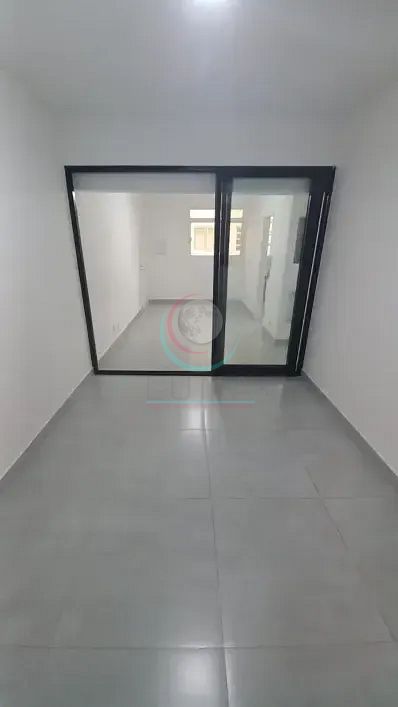 Apartamento, 2 quartos, 77 m² - Foto 17