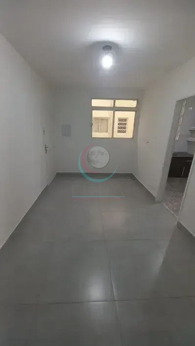 Apartamento, 2 quartos, 77 m² - Foto 3
