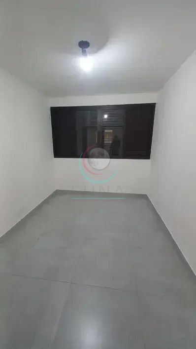 Apartamento, 2 quartos, 77 m² - Foto 19