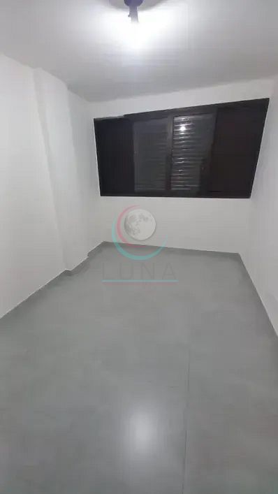 Apartamento, 2 quartos, 77 m² - Foto 18