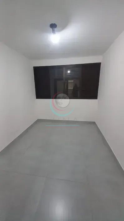 Apartamento, 2 quartos, 77 m² - Foto 2