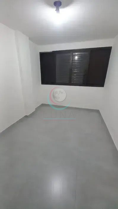 Apartamento, 2 quartos, 77 m² - Foto 14
