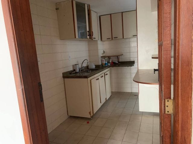 Foto do Apartamento - Apartamento para locação  3 quartos com suíte Recreio dos Bandeirantes, Rio de Janeiro | Américas Imóveis