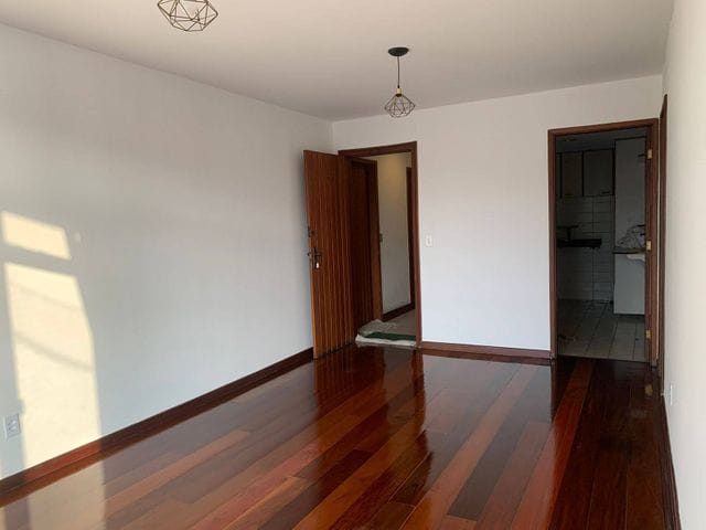 Foto do Apartamento - Apartamento para locação  3 quartos com suíte Recreio dos Bandeirantes, Rio de Janeiro | Américas Imóveis