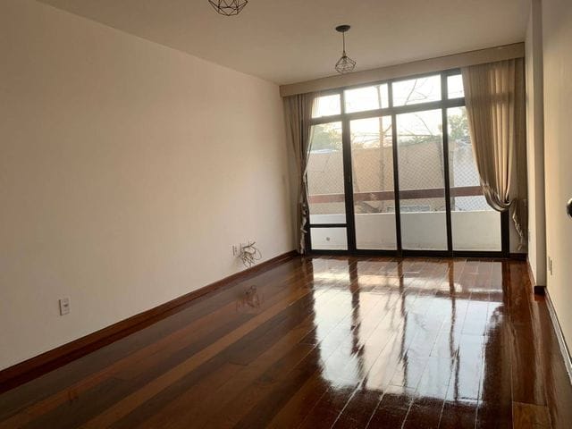 Foto do Apartamento - Apartamento para locação  3 quartos com suíte Recreio dos Bandeirantes, Rio de Janeiro | Américas Imóveis