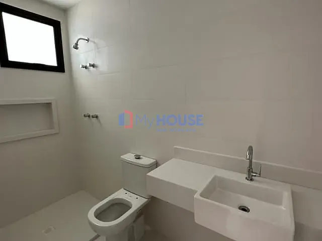 Apartamento 3 quartos e 4 banheiros, à venda, no bairro Nossa Senhora da Vitória em Ilhéus