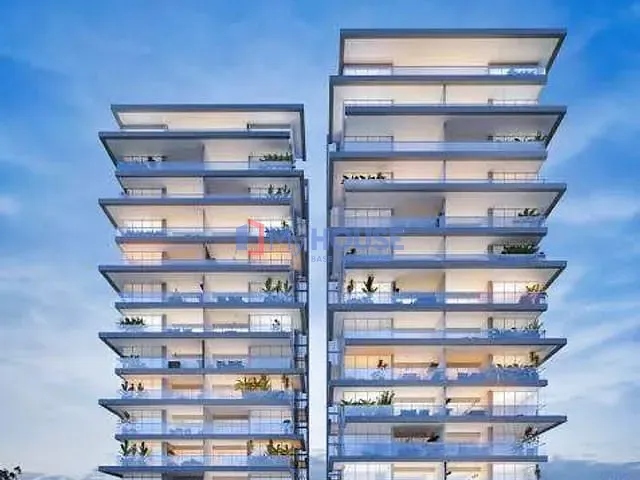 Apartamento 3 quartos e 4 banheiros, à venda, no bairro Nossa Senhora da Vitória em Ilhéus