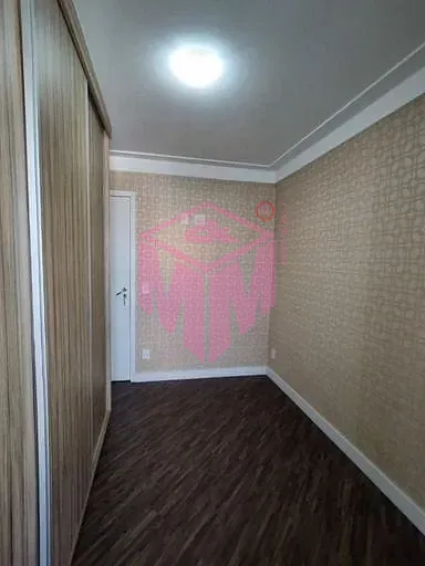 Apartamento, 3 quartos, 87 m² - Foto 28