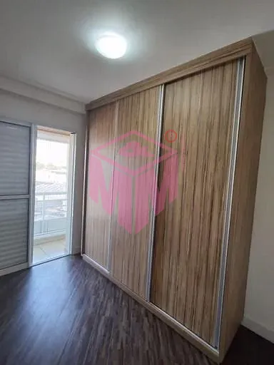 Apartamento, 3 quartos, 87 m² - Foto 26