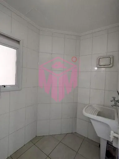 Apartamento, 3 quartos, 87 m² - Foto 18