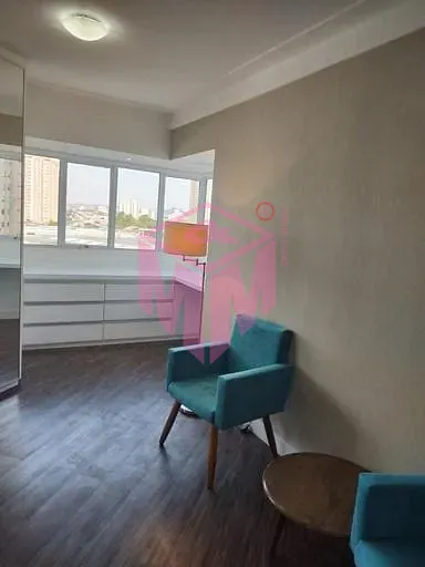 Apartamento, 3 quartos, 87 m² - Foto 22