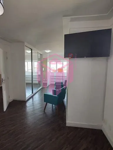 Apartamento, 3 quartos, 87 m² - Foto 21