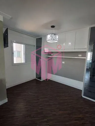 Apartamento, 3 quartos, 87 m² - Foto 20