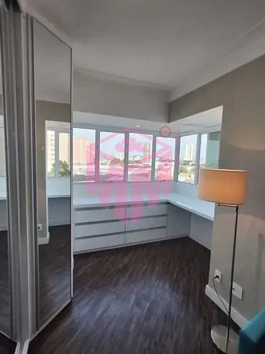 Apartamento, 3 quartos, 87 m² - Foto 23