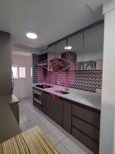 Apartamento, 3 quartos, 87 m² - Foto 13
