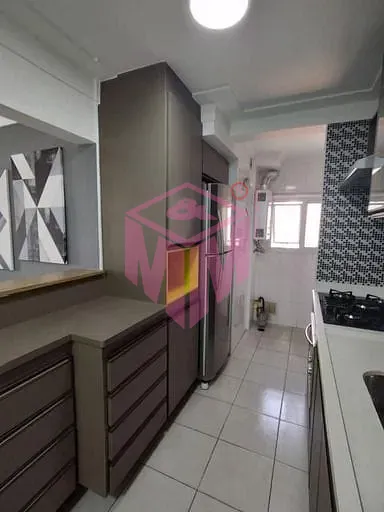 Apartamento, 3 quartos, 87 m² - Foto 15