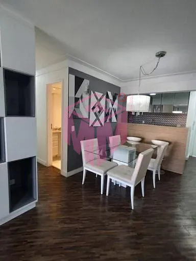 Apartamento, 3 quartos, 87 m² - Foto 3
