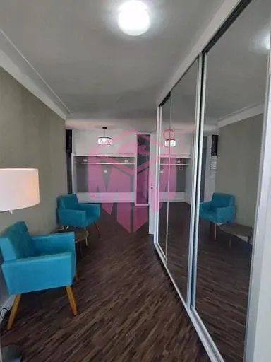 Apartamento, 3 quartos, 87 m² - Foto 24