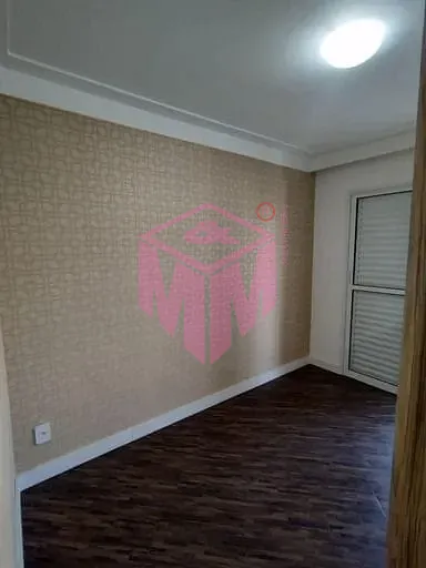 Apartamento, 3 quartos, 87 m² - Foto 27