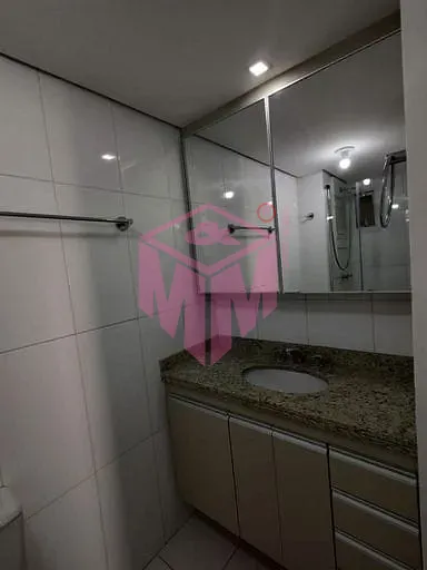 Apartamento, 3 quartos, 87 m² - Foto 25