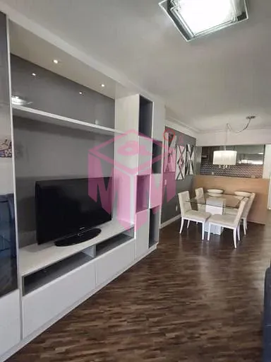 Apartamento, 3 quartos, 87 m² - Foto 5