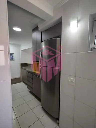 Apartamento, 3 quartos, 87 m² - Foto 16