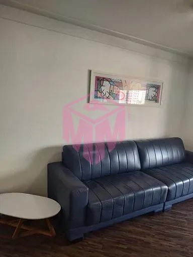 Apartamento, 3 quartos, 87 m² - Foto 6