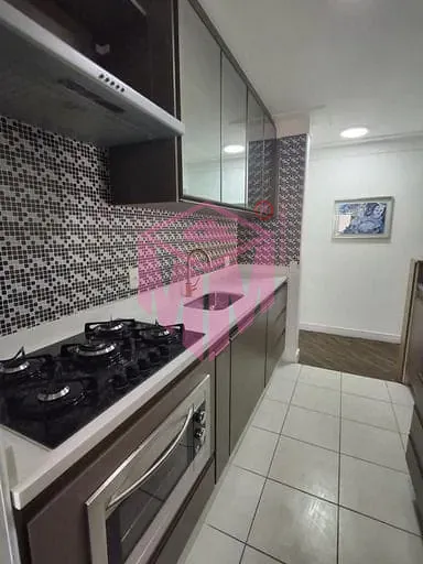 Apartamento, 3 quartos, 87 m² - Foto 17