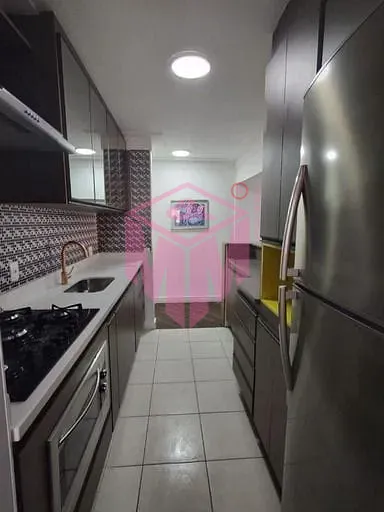 Apartamento, 3 quartos, 87 m² - Foto 14