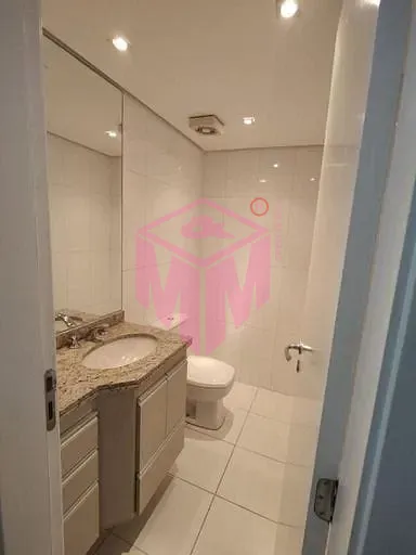 Apartamento, 3 quartos, 87 m² - Foto 11